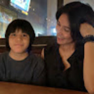 Meet your Posher, Czel